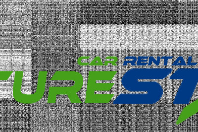 How to Find a Reputable Luxury Car Rental Company
