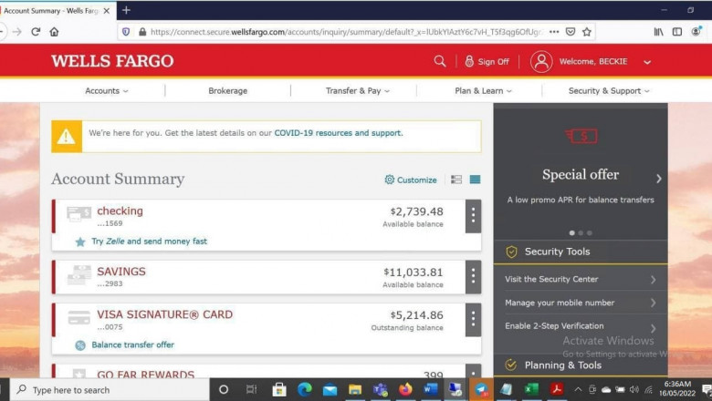ICQ: @selldumps Sell Fullz Info US UK 2022,ID SCAN DL-SSN, Dumps Pin, CashApp Transfer, Western Union