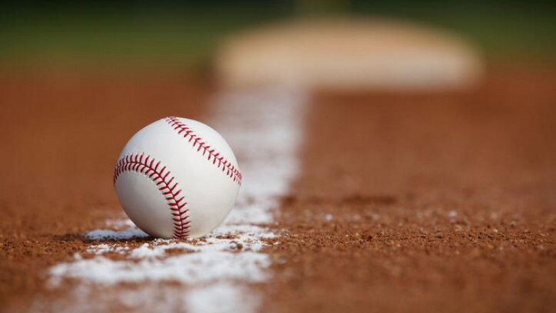 Keep track of: Joe Burrow Throwing 60-Backyard garden Bombs The moment Coach