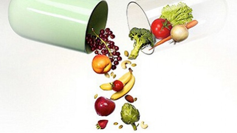 Know Is Your Diet Working for You With DNA Testing