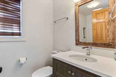 Lammsend- Charming Cottage Stay in South Carolina | Luxury Cabin Rentals Asheville NC