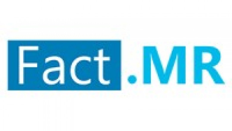 Lateral Flow Assays market to register a healthy CAGR for the forecast period, 2022-2032