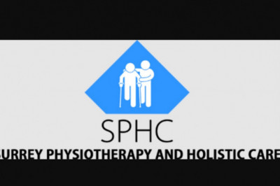 Leading Factors to Pay a visit to a professional Physiotherapist