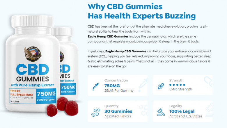 LifeSavers Gummies: 100% Safe Ingredients, Price &amp; Buy?