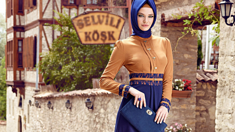 Made in Turkey Clothes Online - Stock Made in Turkey Clothes Online!