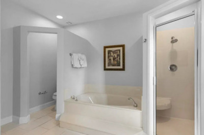 Marcoislandgetaway- Marco Island Luxury Vacation Rentals | Luxury Homes Vacation Rentals Marco Island Florida