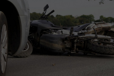 Menifee Motorcycle Accident Attorney