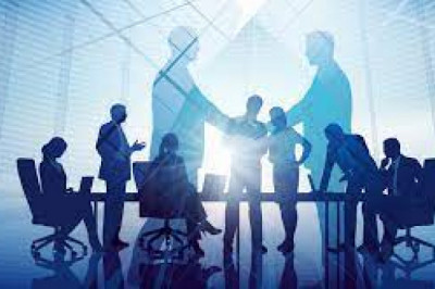 Mergers And Acquisitions Advisory Alternatives