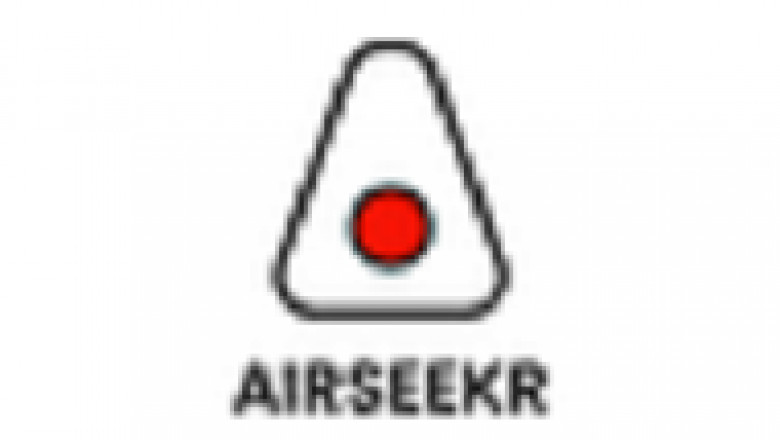 Online marketplace platforms
