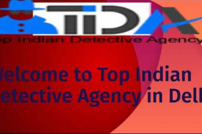 Private Detective Agency| best detective agency in Delhi