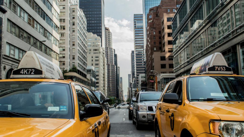 quantum computers vs crypto mining