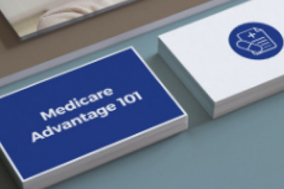 Rollover Kauai, Hawaii