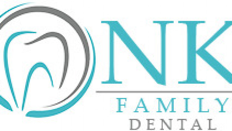 Root Canal Treatment Logan Square