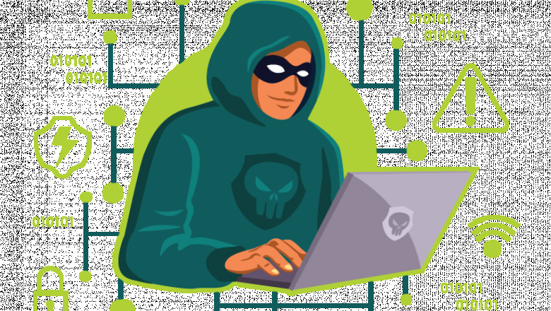 Tag How to Solve The Webroot Error Code 100