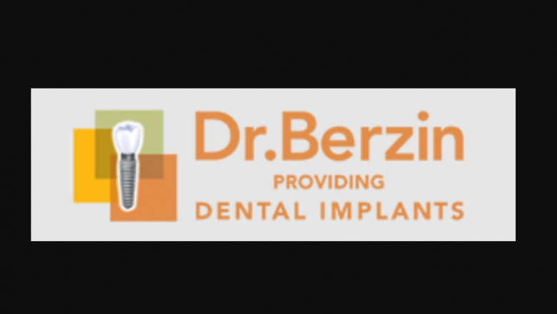 The 7 Things You'll want to Know Prior to You select an Implant Dentist