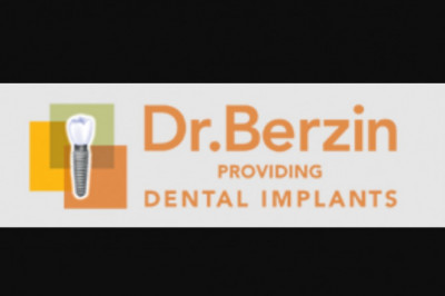 The 7 Things You'll want to Know Prior to You select an Implant Dentist