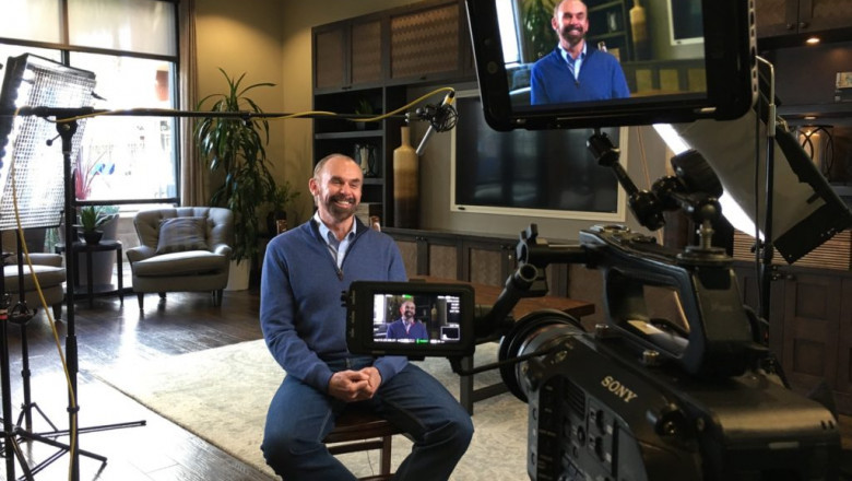 The Ultimate Guide for Hiring a Video Production Company