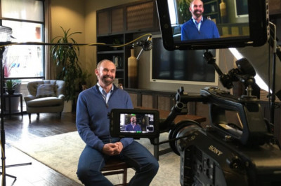 The Ultimate Guide for Hiring a Video Production Company