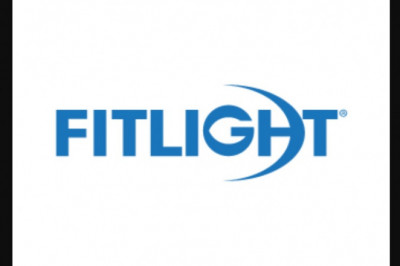 THE Uses AND Added benefits OF REACTION LIGHTS IN TRAINING