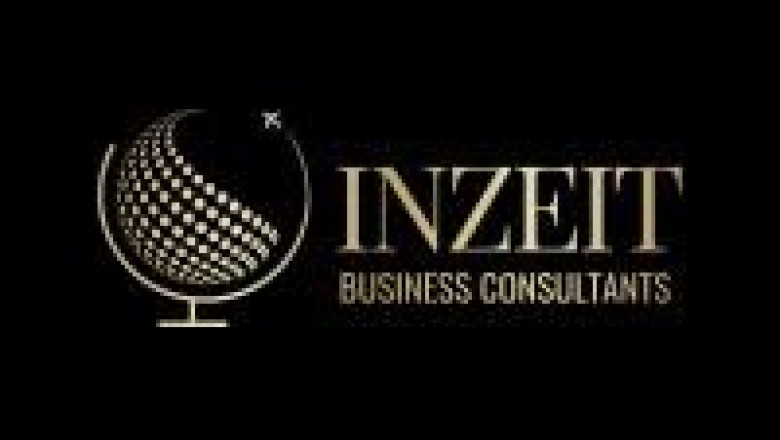 UK Business and Investor Visas | Inzeit Consultants