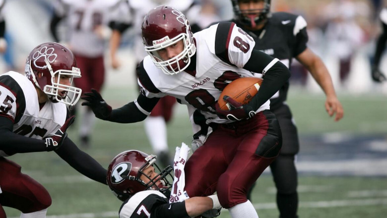 Washington Soccer Personnel checklist of 2021 free of charge brokers, draft work opportunities and most important off-period dates