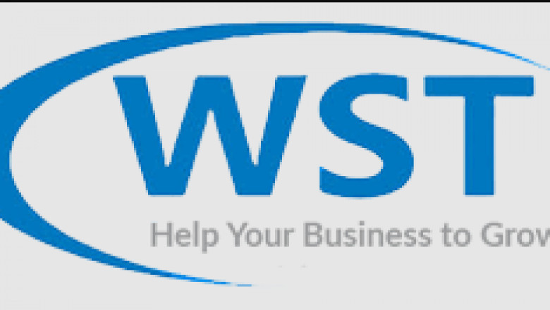 Website Optimization India