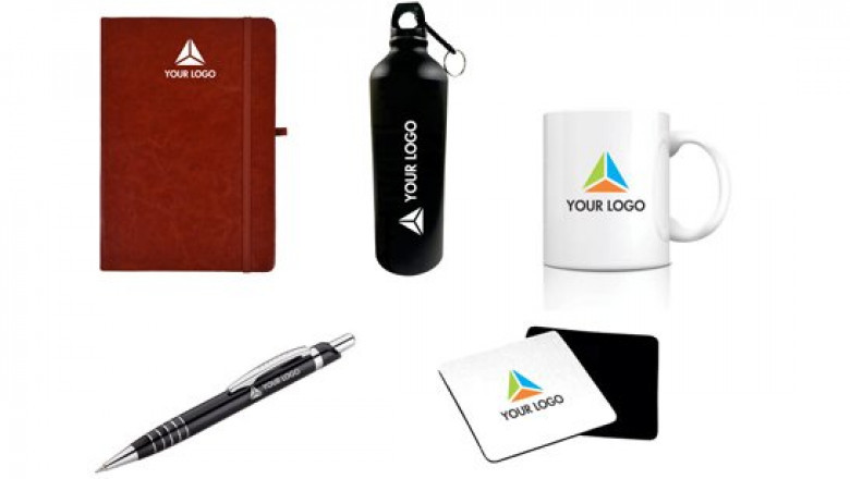 Welcome new joinee with customised employee onboarding kit 4