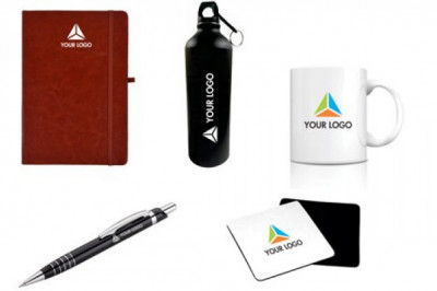 Welcome new joinee with customised employee onboarding kit 4