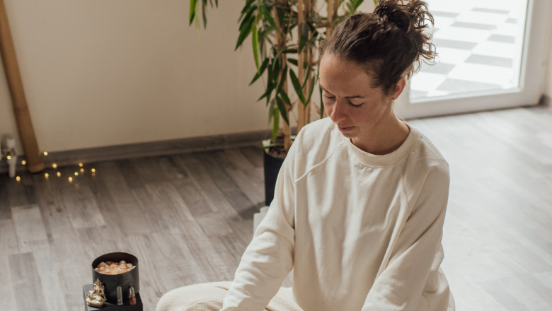 Who Can Get Benefited From The Biofeedback Therapy?