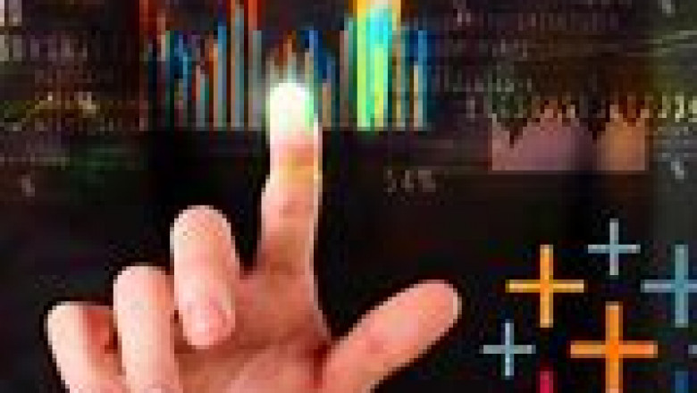 Why Tableau is in demand?