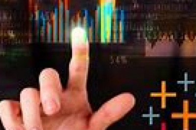 Why Tableau is in demand?