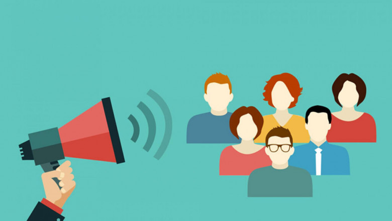 3 Ways to Maximize Influencer Content for Brand
