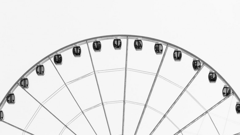 9 pros and cons that are of a compensation claim