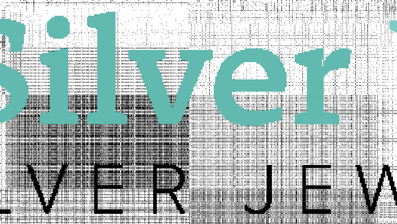 925 Sterling Silver Jewellery Info