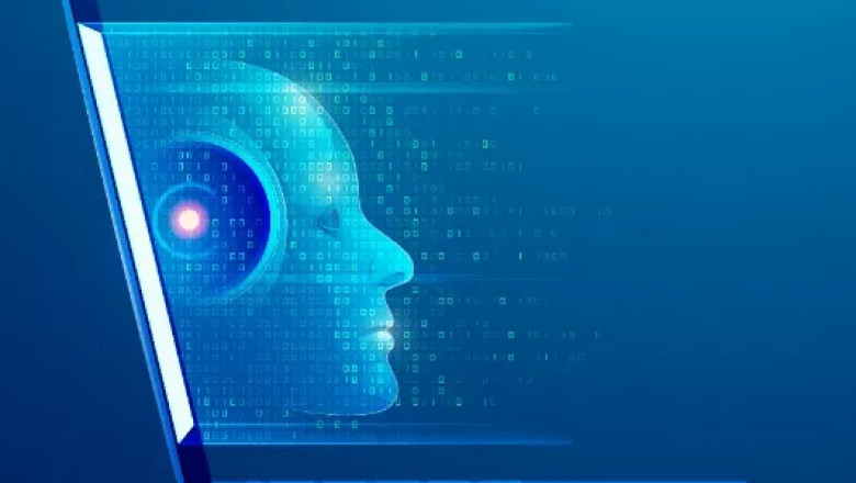 Artificial Intelligence Use Cases Of Different Industries