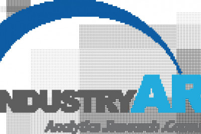 Bauxite Cement Market Expected to Be Valued at $810.2 Million by 2026