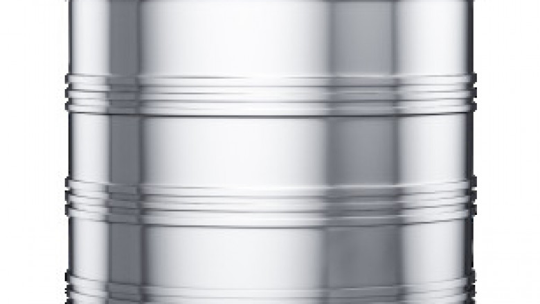 Best Stainless Steel Tank Manufacturers in India