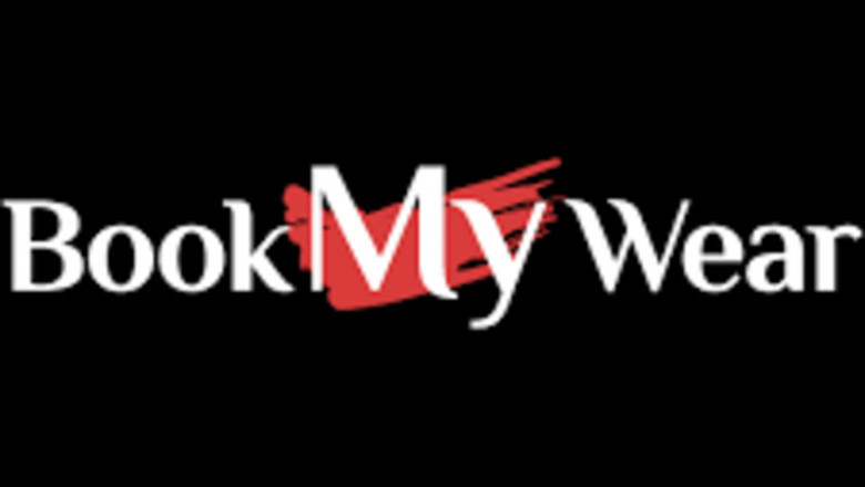 Bookmywear is Classy and Desinger Styles Clothes App