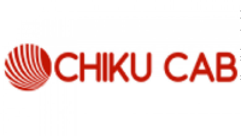 Car Rental In Delhi