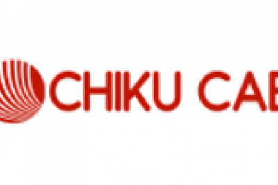 Car Rental In Delhi