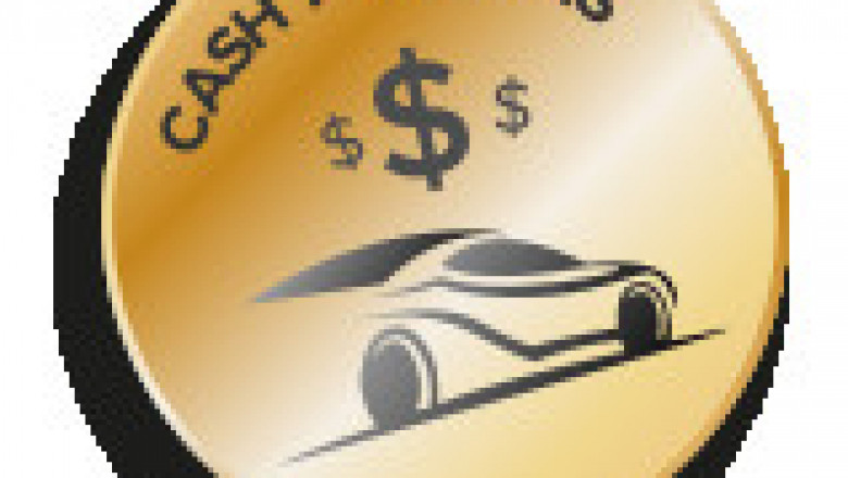 Cash For Cars Adelaide