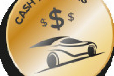 Cash For Cars Adelaide
