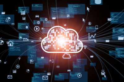 Cloud Hosting Services in NYC