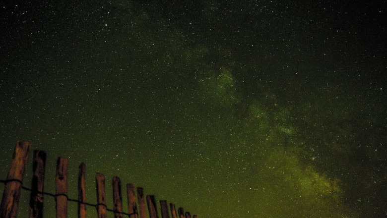 cryptocurrency trading bots