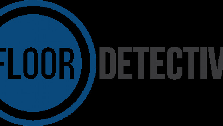 Deflection on your floor