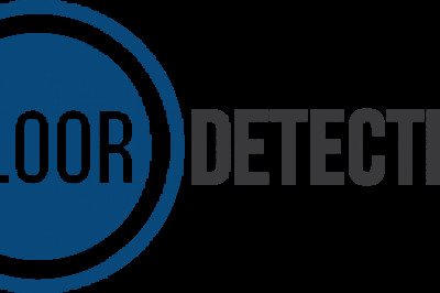 Deflection on your floor