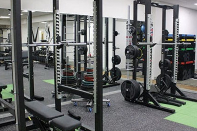 Does Gym Flooring attract users?