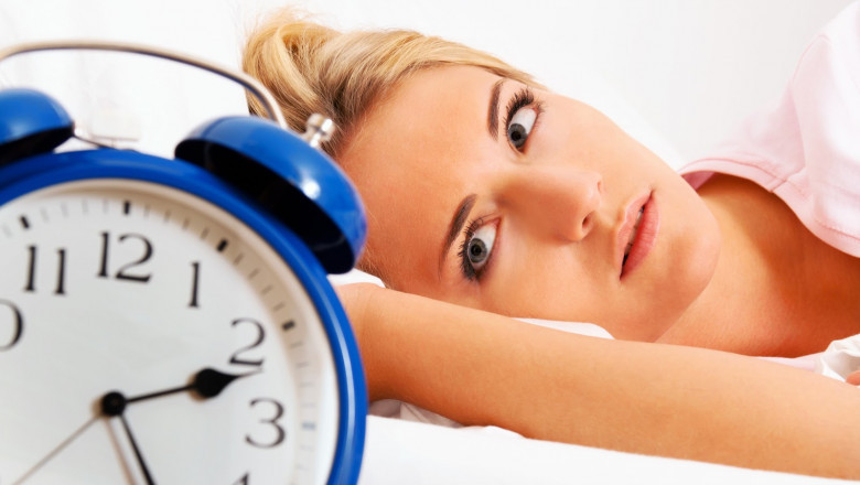 Does zopiclone give you a good sleep?