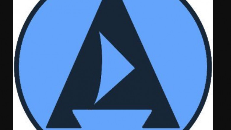 Examine This Report on Crypto Investment