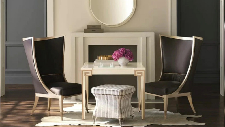 Furniture In Amalner, Sofa Set In Amalner, Bed In Amalner | Furniture Online